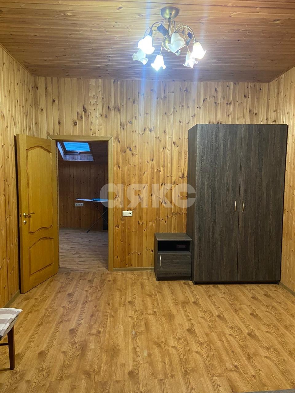 Фото №11: 3-комнатная квартира 130 м² - Сириус, Южные Культуры, ул. Тюльпанов, 1