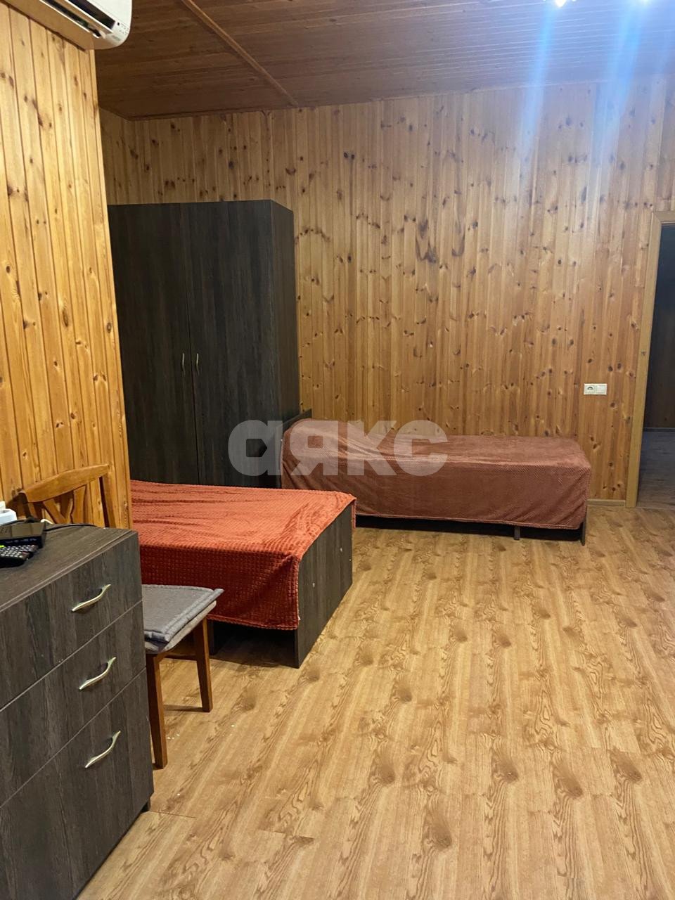 Фото №12: 3-комнатная квартира 130 м² - Сириус, Южные Культуры, ул. Тюльпанов, 1