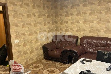 Фото №4: 3-комнатная квартира 130 м² - Сириус, мкр. Южные Культуры, ул. Тюльпанов, 1