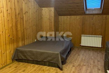 Фото №5: 3-комнатная квартира 130 м² - Сириус, мкр. Южные Культуры, ул. Тюльпанов, 1