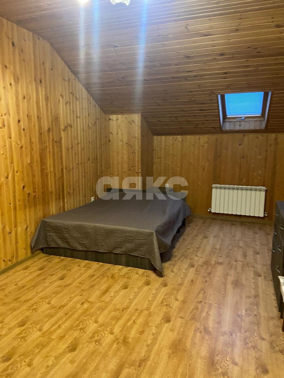 Фото №5: 3-комнатная квартира 130 м² - Сириус, Южные Культуры, ул. Тюльпанов, 1