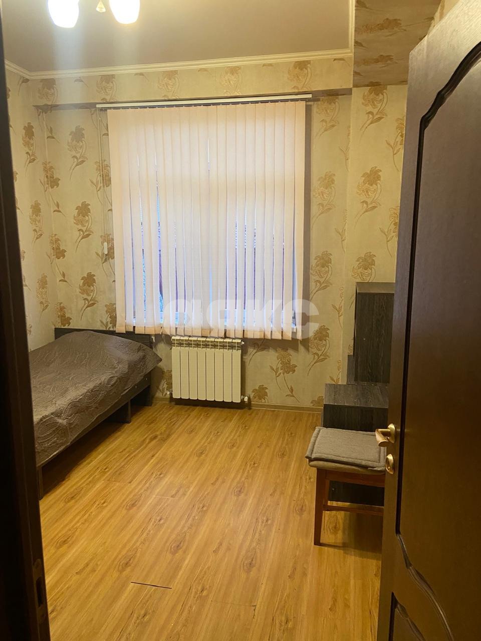 Фото №15: 3-комнатная квартира 130 м² - Сириус, Южные Культуры, ул. Тюльпанов, 1