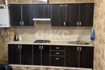 Фото №1: 3-комнатная квартира 130 м² - Сириус, мкр. Южные Культуры, ул. Тюльпанов, 1