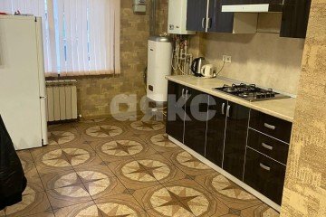 Фото №2: 3-комнатная квартира 130 м² - Сириус, мкр. Южные Культуры, ул. Тюльпанов, 1