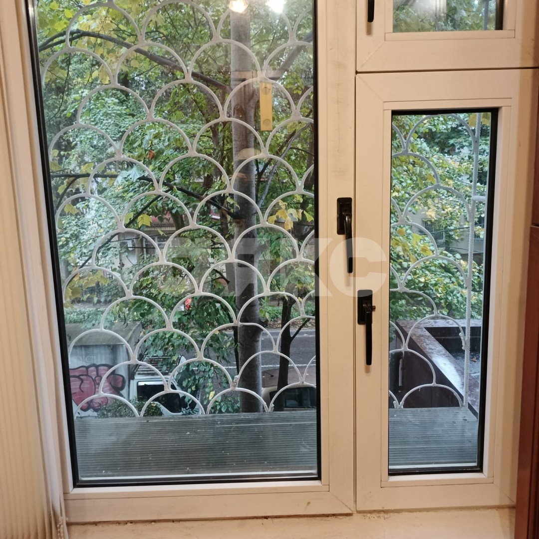 Фото №11: 2-комнатная квартира 45 м² - Сочи, Гагарина, ул. Красноармейская, 15