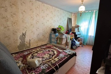 Фото №5: 2-комнатная квартира 53 м² - Яблоновский, ул. Лаухина, 8