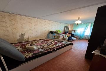 Фото №5: 2-комнатная квартира 53 м² - Яблоновский, ул. Лаухина, 8