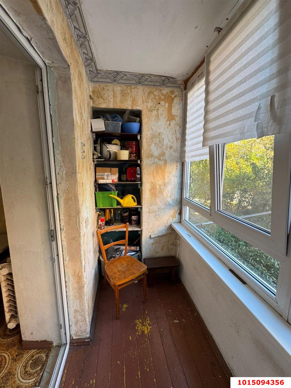 Фото №10: 2-комнатная квартира 53 м² - Яблоновский, ул. Лаухина, 8