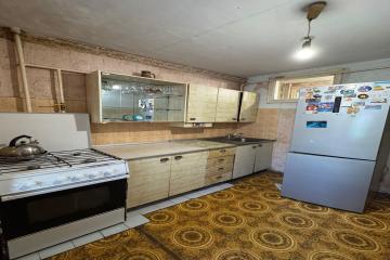 Фото №1: 2-комнатная квартира 53 м² - Яблоновский, ул. Лаухина, 8