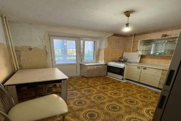 Фото №2: 2-комнатная квартира 53 м² - Яблоновский, ул. Лаухина, 8