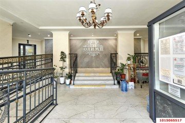 Фото №1: 2-комнатная квартира 46 м² - Краснодар, мкр. жилой комплекс Олимп, ул. Домбайская, 10/2
