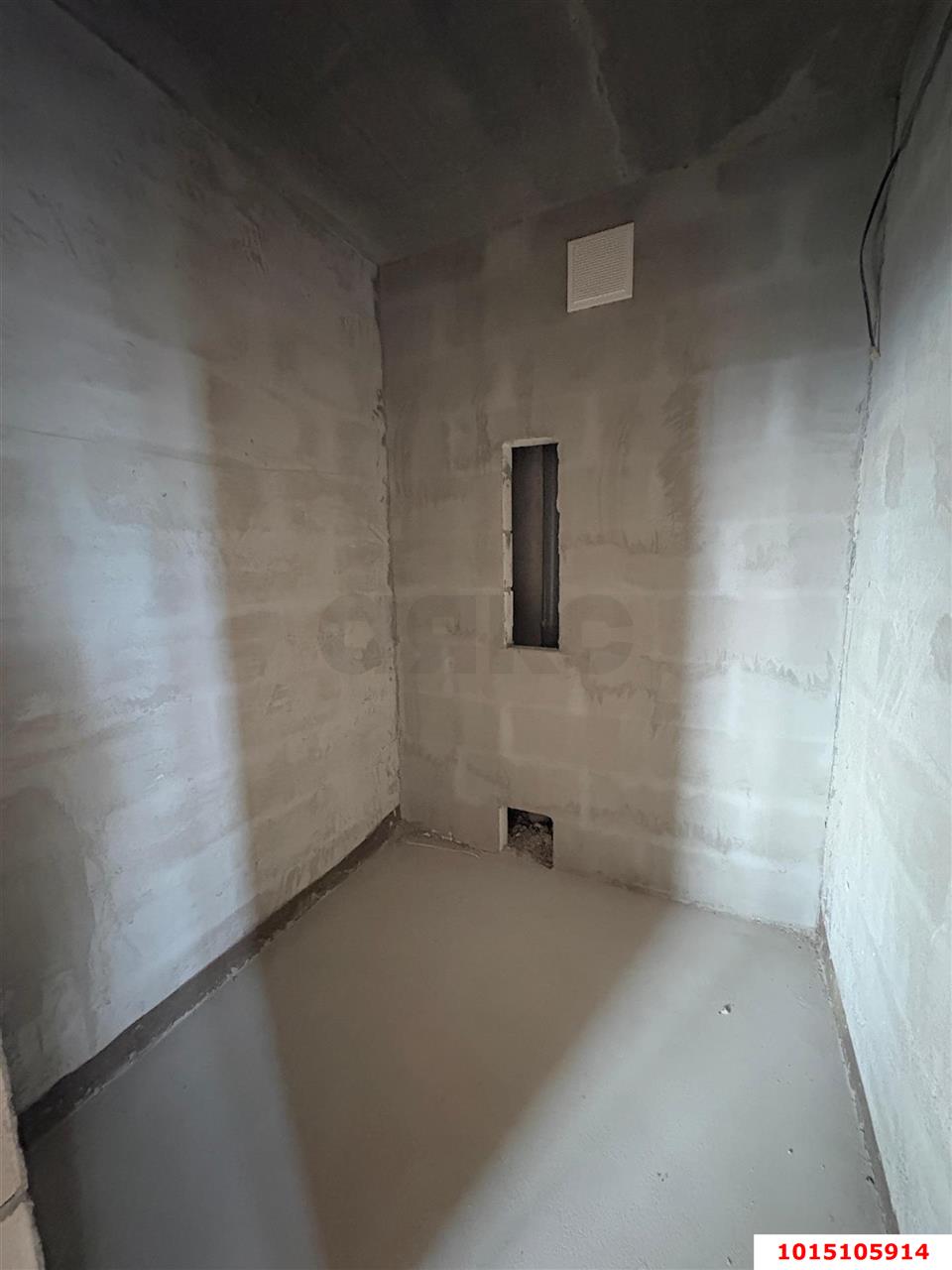 Фото №12: 2-комнатная квартира 65 м² - Краснодар, Пашковский, ул. Леонида Лаврова, 8к3