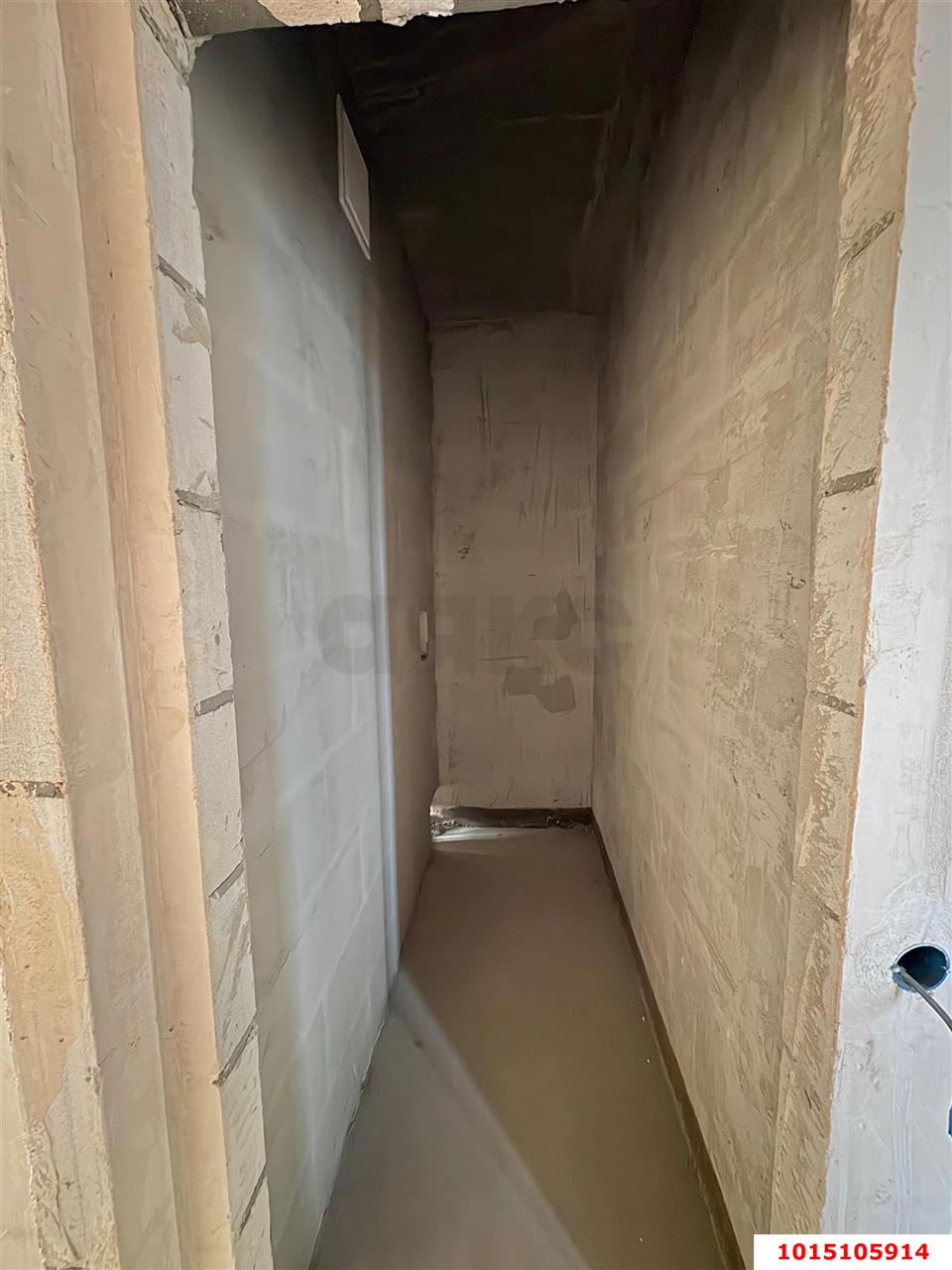 Фото №13: 2-комнатная квартира 65 м² - Краснодар, Пашковский, ул. Леонида Лаврова, 8к3