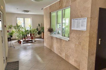 Фото №3: 2-комнатная квартира 65 м² - Краснодар, ж/м Пашковский, ул. Леонида Лаврова, 8к3