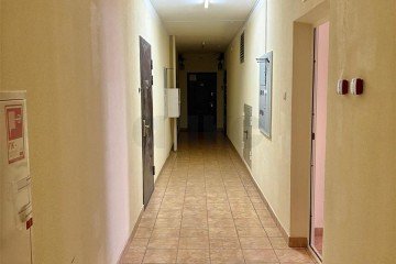 Фото №5: 2-комнатная квартира 65 м² - Краснодар, ж/м Пашковский, ул. Леонида Лаврова, 8к3