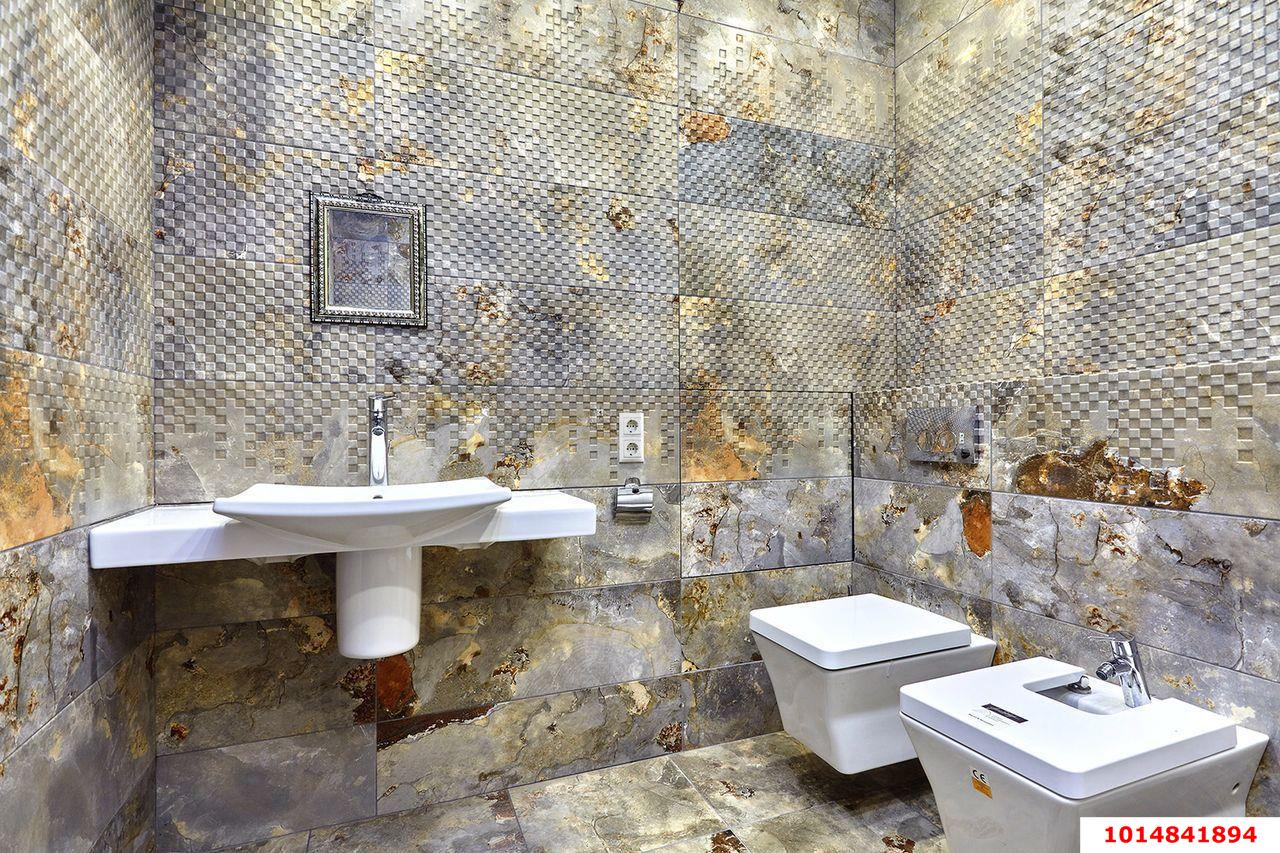 Фото №18: 3-комнатная квартира 129 м² - Краснодар, 40 лет Победы, ул. имени 40-летия Победы, 60