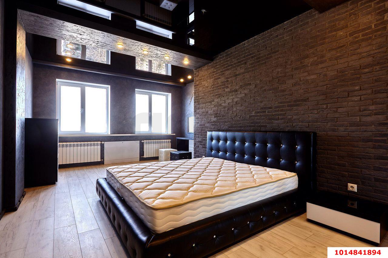 Фото №9: 3-комнатная квартира 129 м² - Краснодар, 40 лет Победы, ул. имени 40-летия Победы, 60