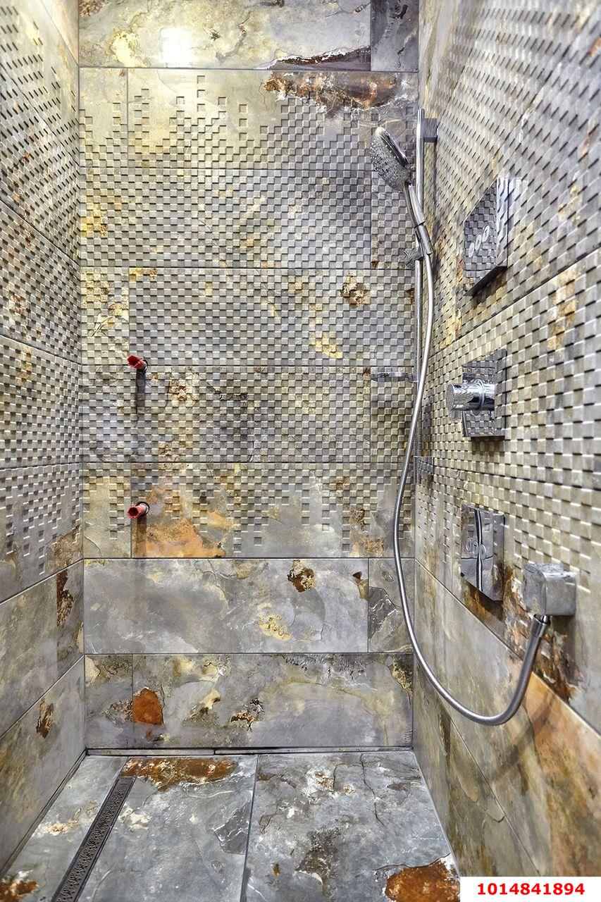 Фото №17: 3-комнатная квартира 129 м² - Краснодар, 40 лет Победы, ул. имени 40-летия Победы, 60