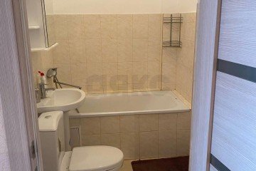 Фото №4: 1-комнатная квартира 42 м² - Яблоновский, ул. Тургеневское Шоссе, 1Гк2