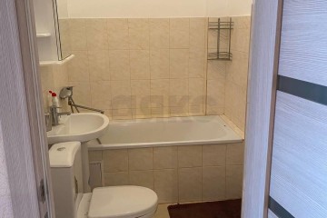 Фото №4: 1-комнатная квартира 42 м² - Яблоновский, ул. Тургеневское Шоссе, 1Гк2