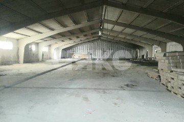 Фото №2: Коммерция 1000 м² - Усадище, 