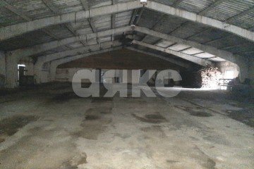 Фото №3: Коммерция 1000 м² - Усадище, 