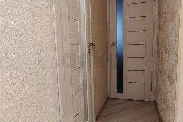 Фото №5: 2-комнатная квартира 45 м² - Краснодар, мкр. 9-й километр, ул. Лазурная, 66