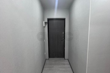 Фото №5: 2-комнатная квартира 45 м² - Краснодар, мкр. Западный внутригородской округ, ул. Брянская, 2А