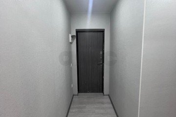 Фото №5: 2-комнатная квартира 45 м² - Краснодар, мкр. Западный внутригородской округ, ул. Брянская, 2А