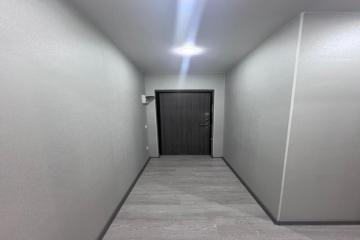 Фото №5: 2-комнатная квартира 45 м² - Краснодар, мкр. Западный внутригородской округ, ул. Брянская, 2А