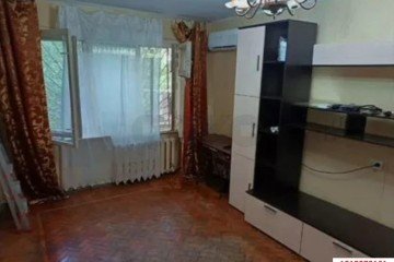 Фото №2: 2-комнатная квартира 41 м² - Краснодар, мкр. Черёмушки, ул. Ставропольская, 179