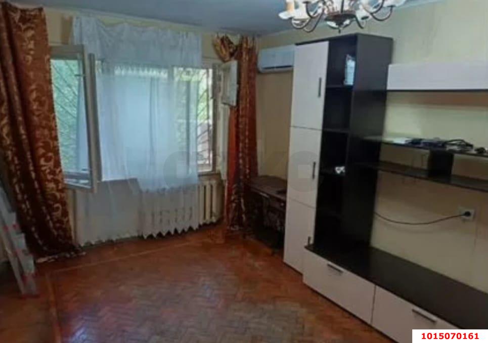 Фото №2: 2-комнатная квартира 41 м² - Краснодар, Черёмушки, ул. Ставропольская, 179