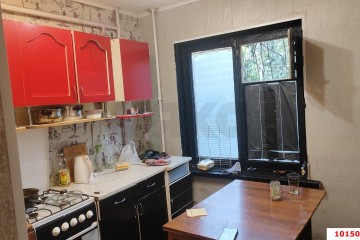 Фото №1: 2-комнатная квартира 41 м² - Краснодар, мкр. Черёмушки, ул. Ставропольская, 179