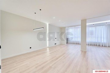 Фото №4: 2-комнатная квартира 56 м² - Краснодар, мкр. жилой комплекс Элегант, ул. Сормовская, 1/3к1