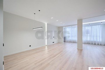 Фото №1: 2-комнатная квартира 56 м² - Краснодар, мкр. жилой комплекс Элегант, ул. Сормовская, 1/3к1