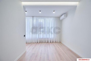 Фото №3: 2-комнатная квартира 56 м² - Краснодар, мкр. жилой комплекс Элегант, ул. Сормовская, 1/3к1