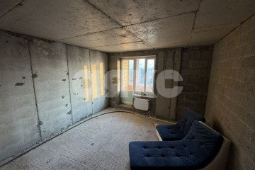 Фото №5: 3-комнатная квартира 127 м² - Реутов, мкр. ЖК Маяк, ул. Комсомольская, 21к1