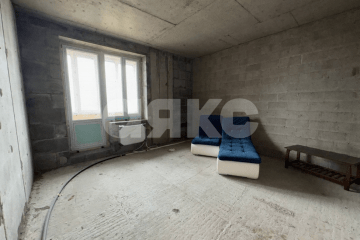 Фото №4: 3-комнатная квартира 127 м² - Реутов, мкр. ЖК Маяк, ул. Комсомольская, 21к1