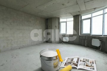 Фото №1: 3-комнатная квартира 127 м² - Реутов, мкр. ЖК Маяк, ул. Комсомольская, 21к1