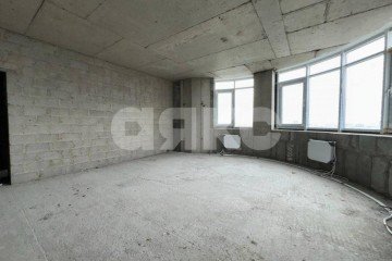 Фото №2: 3-комнатная квартира 127 м² - Реутов, мкр. ЖК Маяк, ул. Комсомольская, 21к1