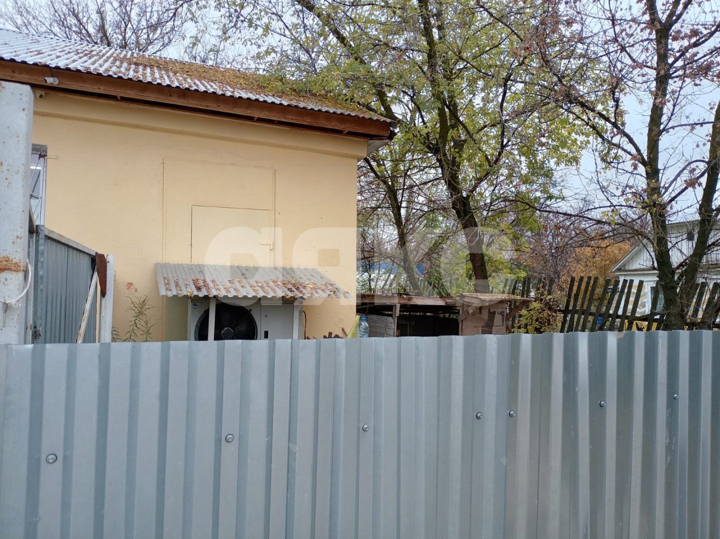 Фото №13: Коммерция 92 м² - Тула, Косая Гора, ул. Орловское шоссе, 59