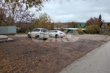 Фото №4: Коммерция 92 м² - Тула, п. Косая Гора, ул. Орловское шоссе, 59