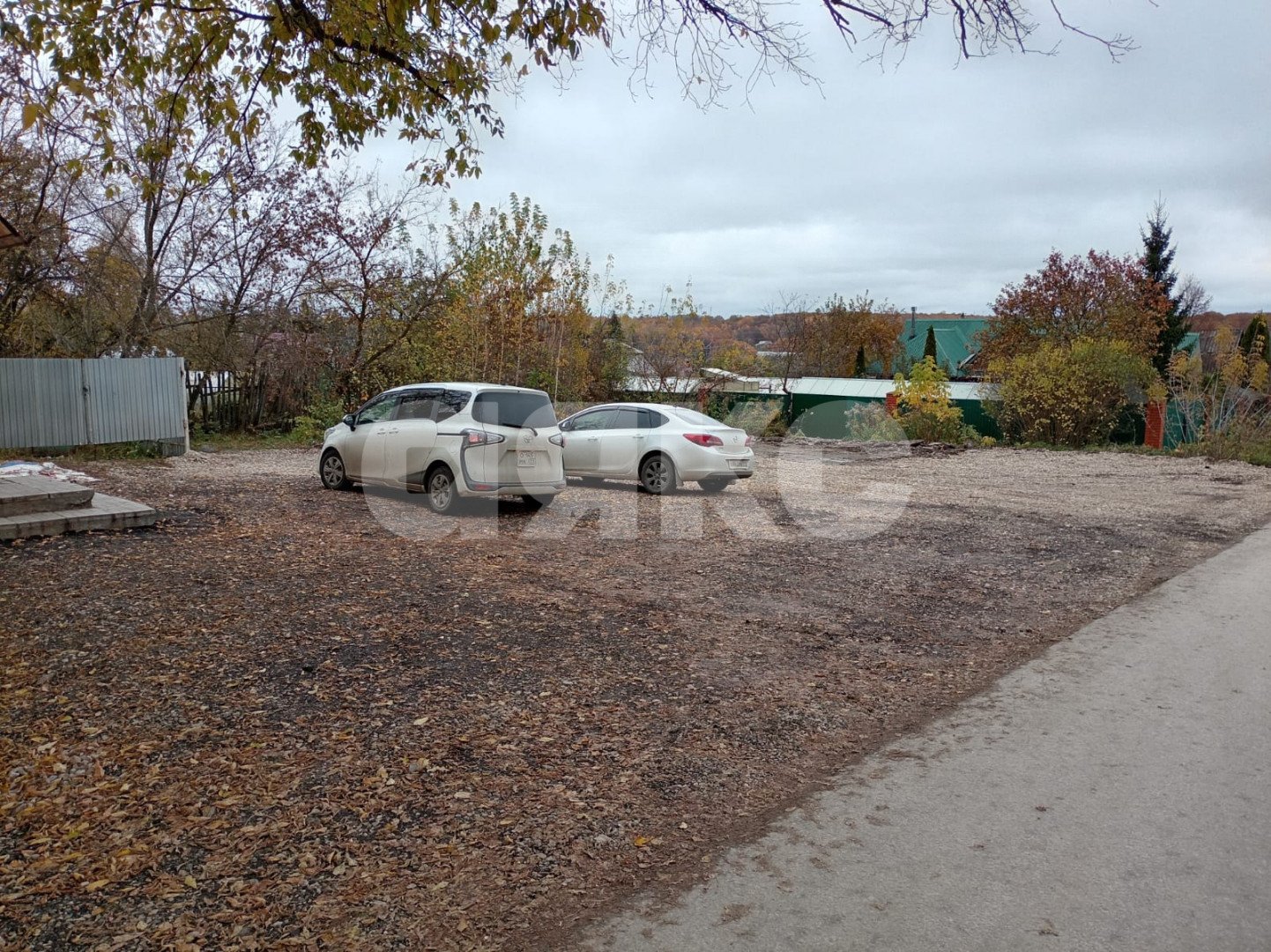 Фото №4: Коммерция 92 м² - Тула, Косая Гора, ул. Орловское шоссе, 59