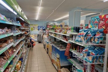 Фото №5: Коммерция 92 м² - Тула, п. Косая Гора, ул. Орловское шоссе, 59