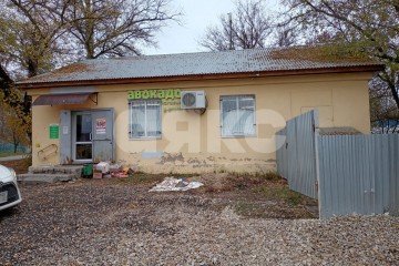 Фото №2: Коммерция 92 м² - Тула, п. Косая Гора, ул. Орловское шоссе, 59