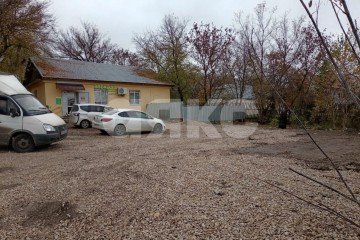 Фото №3: Коммерция 92 м² - Тула, п. Косая Гора, ул. Орловское шоссе, 59