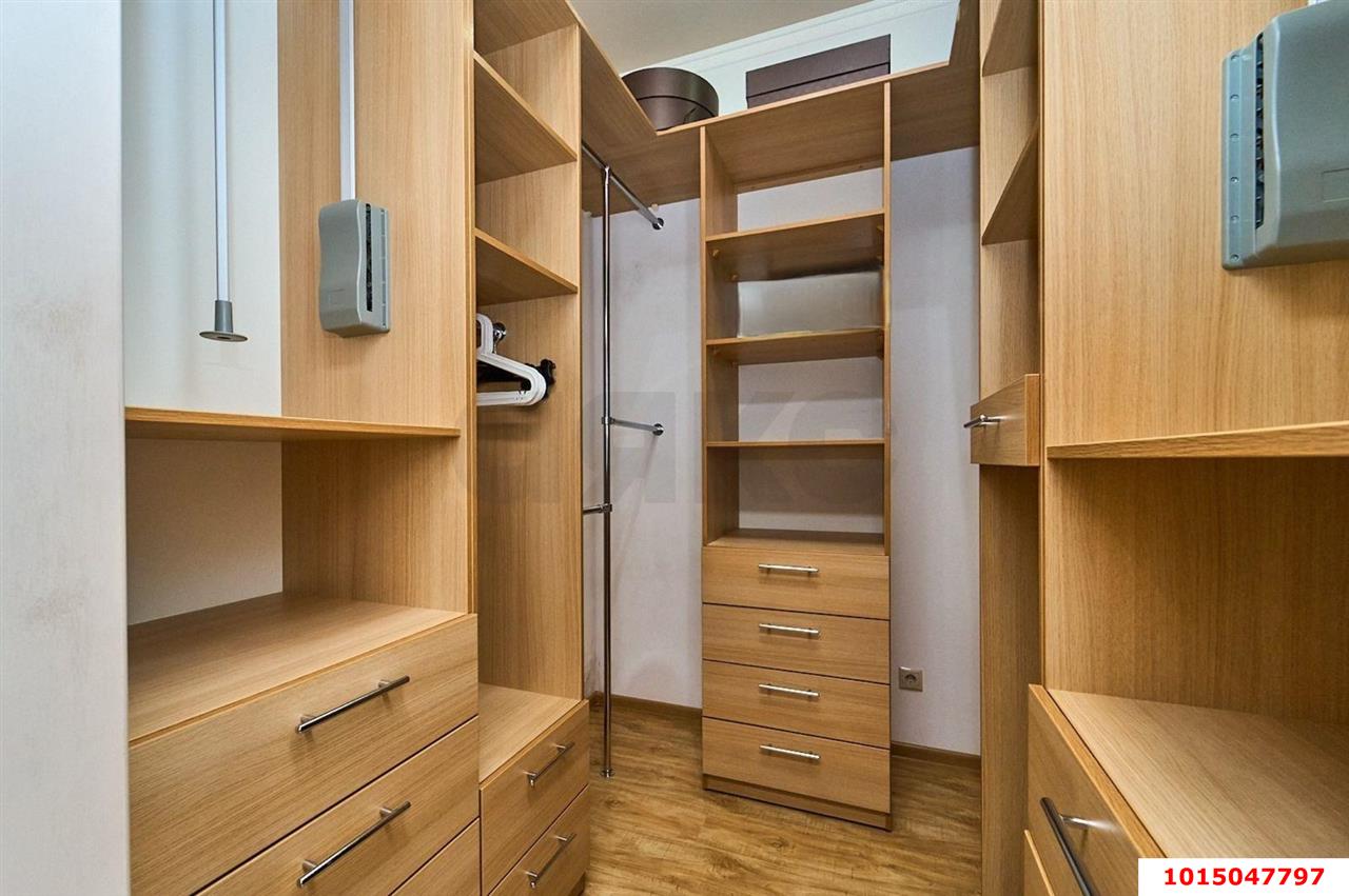 Фото №10: Дом 271 м² + 8 сот. - Краснодар, Завод Радиоизмерительных Приборов, ул. Бульварная, 43/А