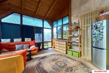 Фото №5: Дом 271 м² - Краснодар, мкр. Завод Радиоизмерительных Приборов, ул. Бульварная, 43/А