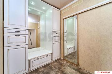 Фото №2: Дом 271 м² - Краснодар, мкр. Завод Радиоизмерительных Приборов, ул. Бульварная, 43/А