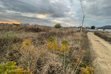 Фото №2: Земельный участок под ИЖС 12.26 сот. - Южный, мкр. Олимпийский, ул. Просторная, 85